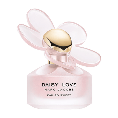 DAISY LOVE EAU SO SWEET EDT PERFUME by MARC JACOBS at Sundora