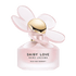 DAISY LOVE EAU SO SWEET EDT PERFUME by MARC JACOBS at Sundora
