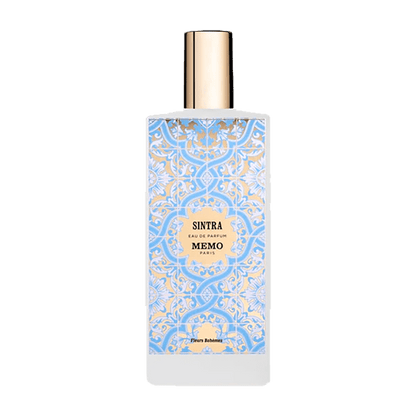 SINTRA PERFUME by MEMO PARIS at Sundora