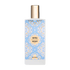 SINTRA PERFUME by MEMO PARIS at Sundora