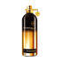 AOUD NIGHT PERFUME by MONTALE at Sundora
