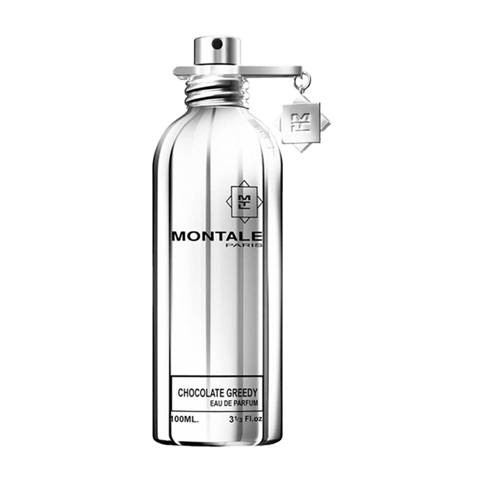 CHOCOLATE GREEDY PERFUME by MONTALE at Sundora