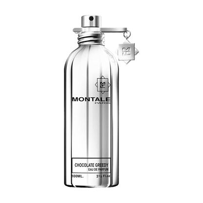 CHOCOLATE GREEDY PERFUME by MONTALE at Sundora