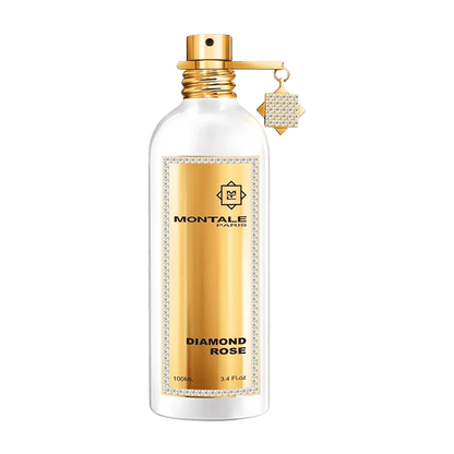 DIAMOND ROSE PERFUME by MONTALE at Sundora