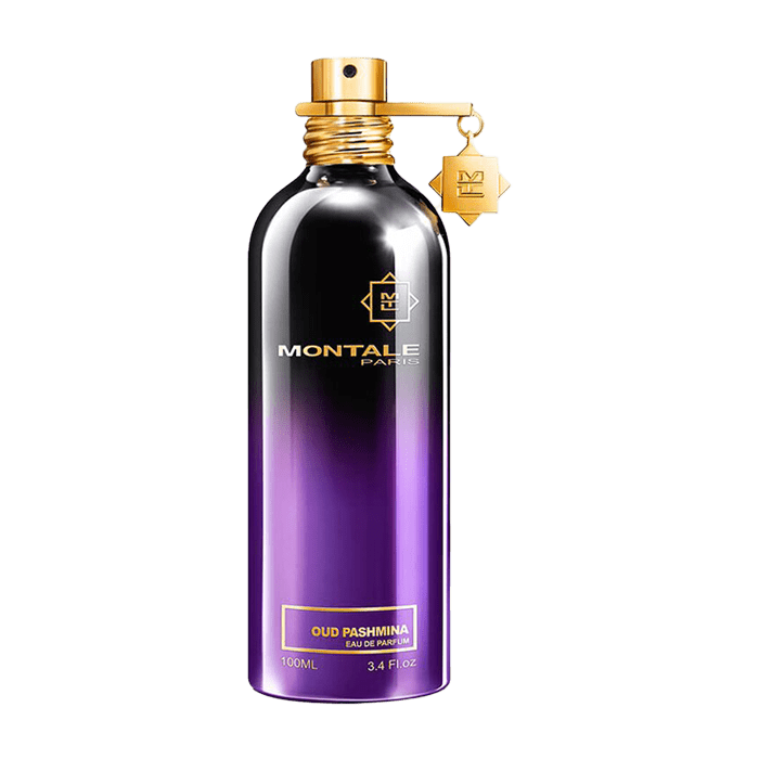 OUD PASHMINA PERFUME by MONTALE at Sundora