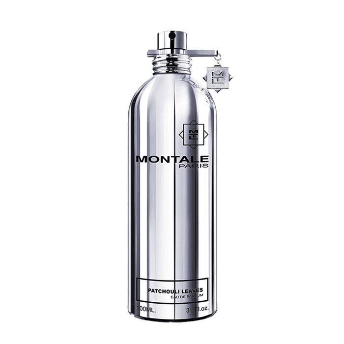 PATCHOULI LEAVES PERFUME by MONTALE at Sundora