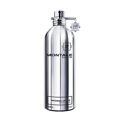 PATCHOULI LEAVES PERFUME by MONTALE at Sundora
