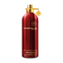 RED VETIVER PERFUME by MONTALE at Sundora