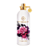 ROSES MUSK LIMITED EDITION PERFUME by MONTALE at Sundora