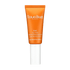 C+C OIL-FREE MACROANTIOXIDANT SUN PROTECTION SPF 30 SUNSCREEN by NATURA BISSE at Sundora