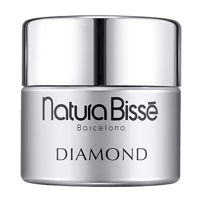 DIAMOND ANTI AGING BIO-REGENERATIVE GEL CREAM FACE CREAM by NATURA BISSE at Sundora