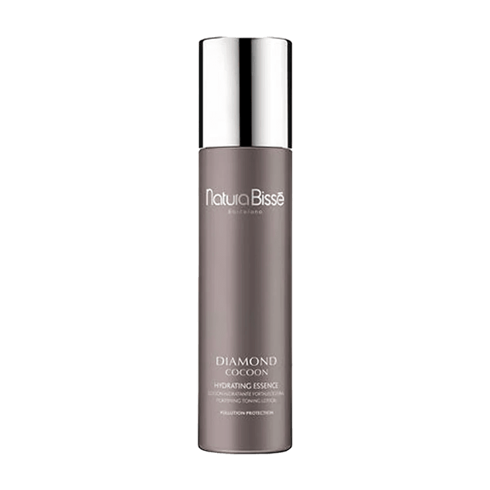 DIAMOND COCOON HYDRATING ESSENCE SKINCARE by NATURA BISSE at Sundora