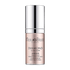 DIAMOND COCOON SHEER EYE EYE CREAM by NATURA BISSE at Sundora