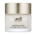 ESSENTIAL SHOCK INTENSE GEL CREAM FACE CREAM by NATURA BISSE at Sundora