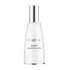 INHIBIT HIGH DEFINITION SERUM FACE SERUM by NATURA BISSE at Sundora