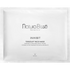 INHIBIT TENSOLIFT NECK MASK NECK MASK by NATURA BISSE at Sundora
