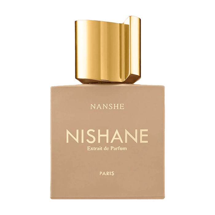 NANSHE PERFUME by NISHANE at Sundora