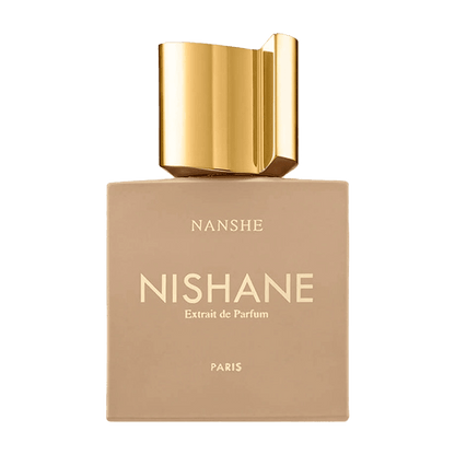 NANSHE PERFUME by NISHANE at Sundora