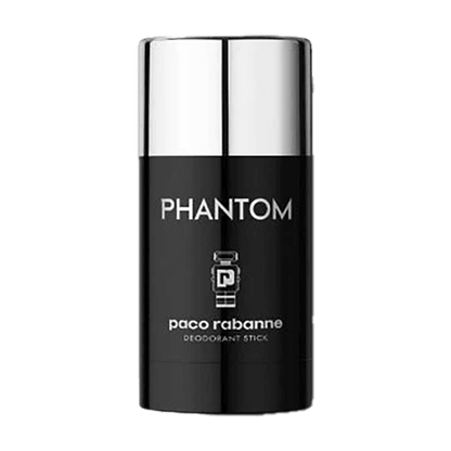 PHANTOM DEO STICK DEODORANT by RABANNE at Sundora