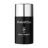 PHANTOM DEO STICK DEODORANT by RABANNE at Sundora