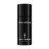 PHANTOM DEODORANT DEODORANT by RABANNE at Sundora