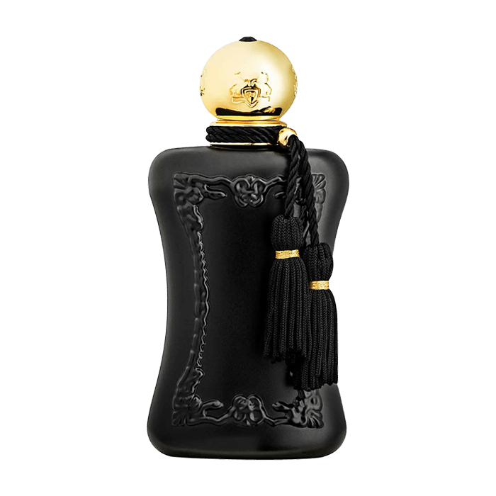 ATHALIA PERFUME by PARFUMS DE MARLY at Sundora