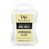 Lemongrass and Lily Wax Melt CANDLE by WOODWICK at Sundora