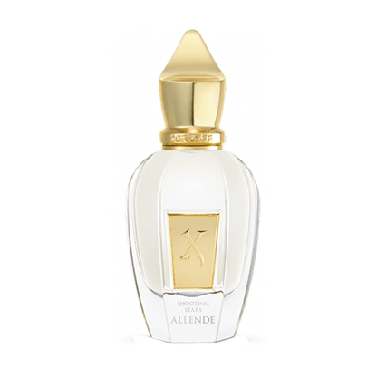 ALLENDE PERFUME by XERJOFF at Sundora