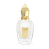 ALLENDE PERFUME by XERJOFF at Sundora