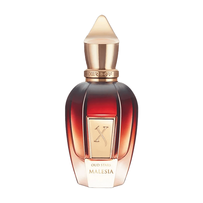MALESIA PERFUME by XERJOFF at Sundora