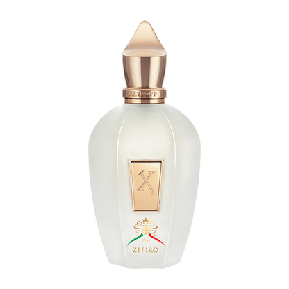 ZEFIRO PERFUME by XERJOFF at Sundora