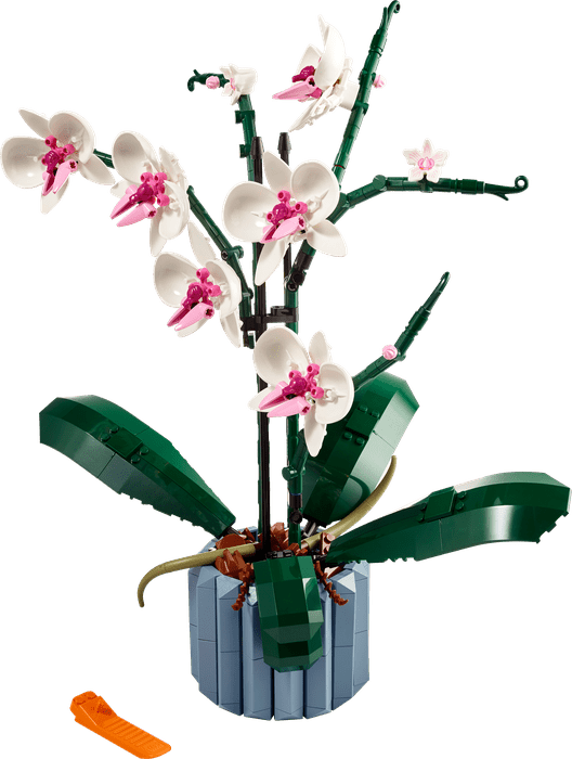 10311 Orchid TOYS by LEGO at Sundora