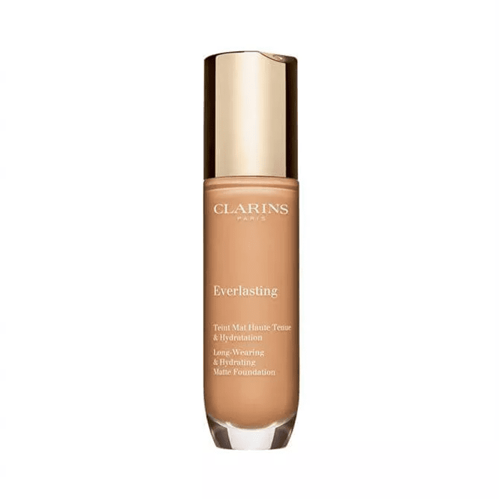 EVERLASTING YOUTH FLUID FOUNDATION by CLARINS at Sundora