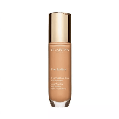 EVERLASTING YOUTH FLUID FOUNDATION by CLARINS at Sundora