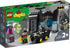 10919 Batcave TOYS by LEGO at Sundora