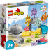 10972 Wild Animals of the Ocean TOYS by LEGO at Sundora