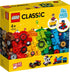 11014 Bricks And Wheel TOYS by LEGO at Sundora