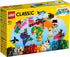 11015 Around The World TOYS by LEGO at Sundora