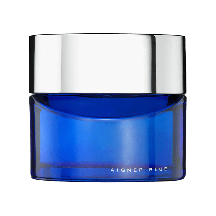 AIGNER BLUE FOR MEN PERFUME by ETIENNE AIGNER at Sundora
