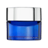 AIGNER BLUE FOR MEN PERFUME by ETIENNE AIGNER at Sundora