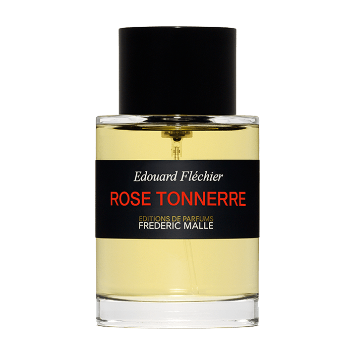 ROSE TONNERRE PERFUME by FREDERIC MALLE at Sundora