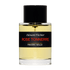ROSE TONNERRE PERFUME by FREDERIC MALLE at Sundora