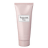 MADEMOISELLE RICCI SENSUAL BODY LOTION SKINCARE by NINA RICCI at Sundora