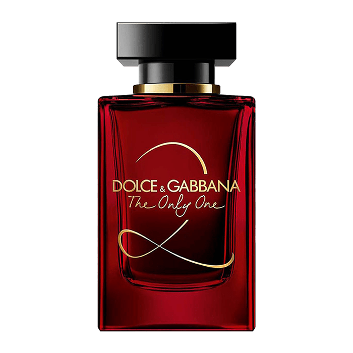 THE ONLY ONE 2 WOMEN PERFUME by DOLCE &amp; GABBANA at Sundora