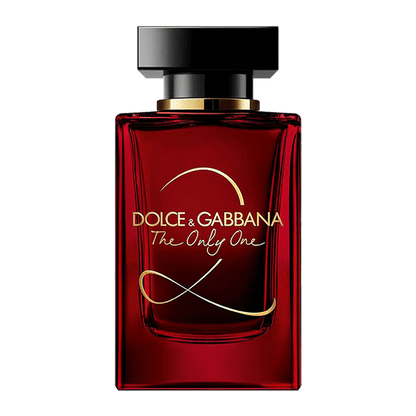 THE ONLY ONE 2 WOMEN PERFUME by DOLCE &amp; GABBANA at Sundora