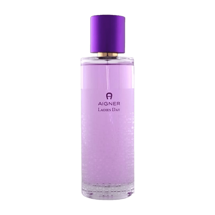 AIGNER LADIES DAY PERFUME by ETIENNE AIGNER at Sundora