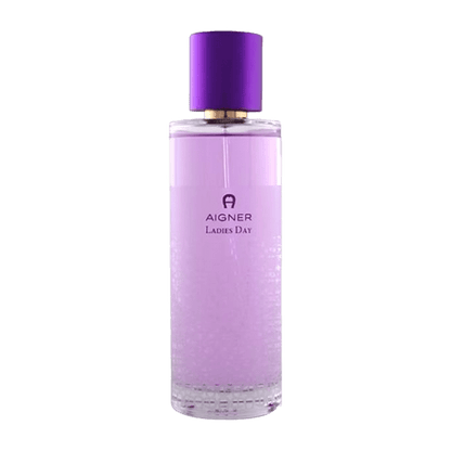 AIGNER LADIES DAY PERFUME by ETIENNE AIGNER at Sundora