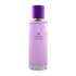 AIGNER LADIES DAY PERFUME by ETIENNE AIGNER at Sundora