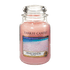 PINK SANDS CLASSIC JAR CANDLE by YANKEE CANDLE at Sundora
