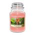 THE LAST PARADISE CLASSIC JAR CANDLE by YANKEE CANDLE at Sundora